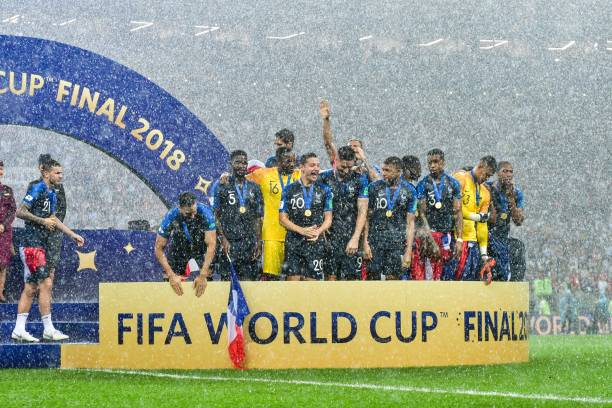 岁王钰栋出 岁王钰栋出