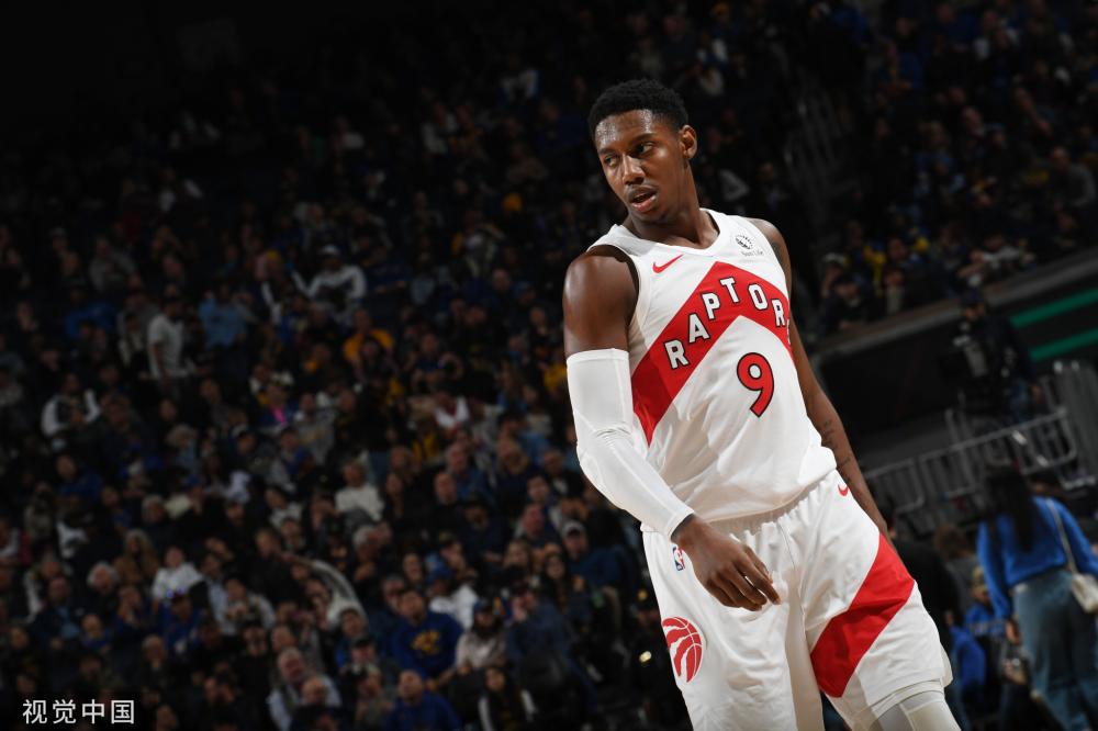 他不仅制造 他不仅制造