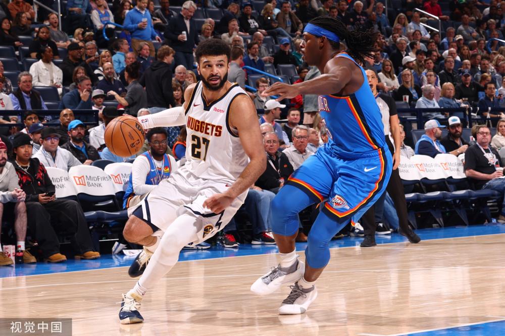 追回一城 追回一城