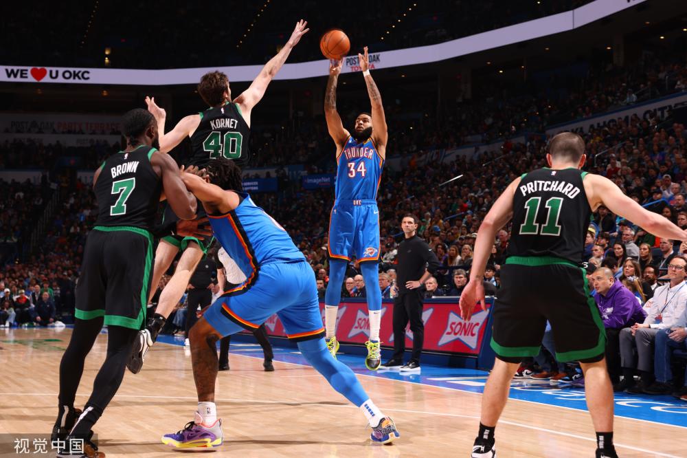 在竞技体育 在竞技体育