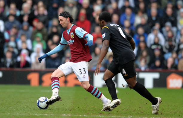 你要继续吗 你要继续吗