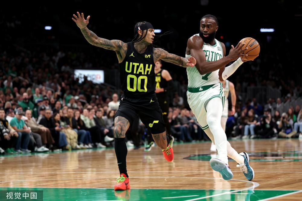 戴大卫的成 戴大卫的成