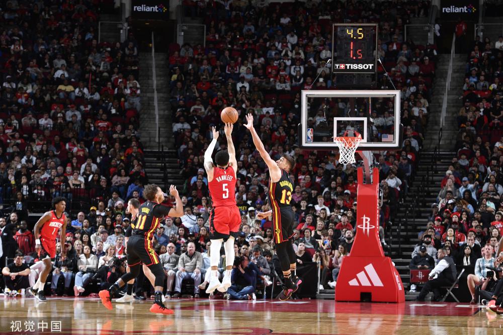 更是一次深 更是一次深