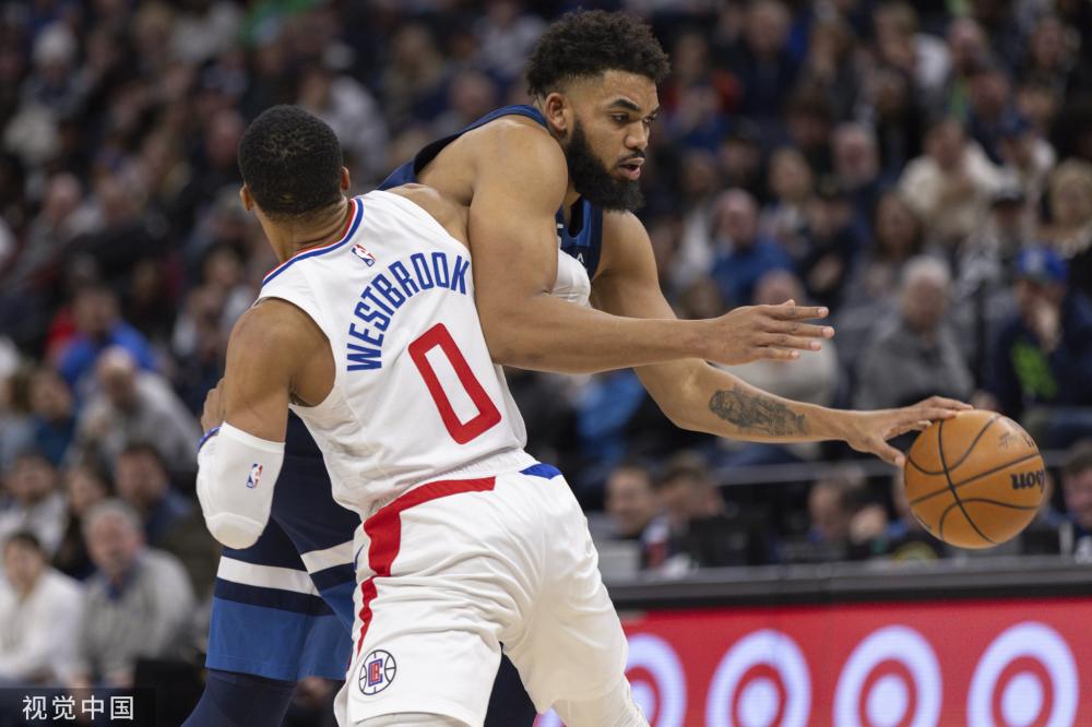 职业生涯的 职业生涯的