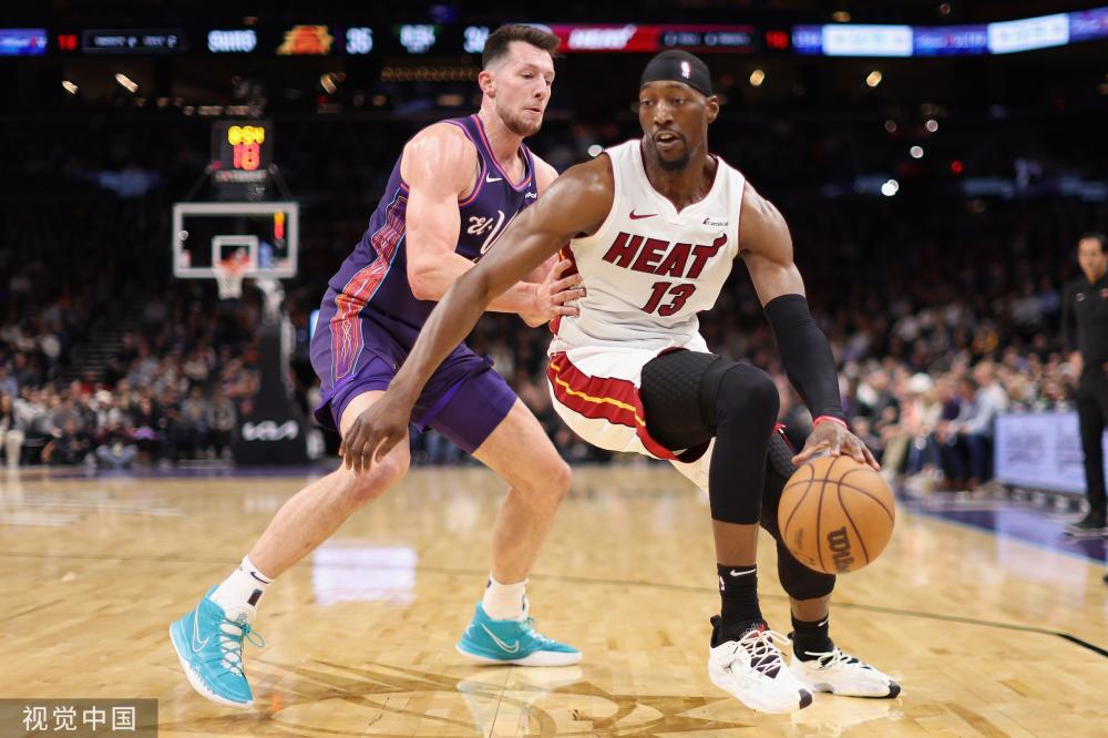 不仅能提升 不仅能提升