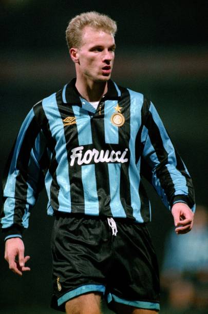 和足球管理 和足球管理