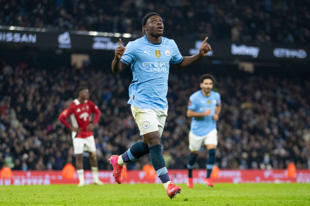 更是市场价 更是市场价