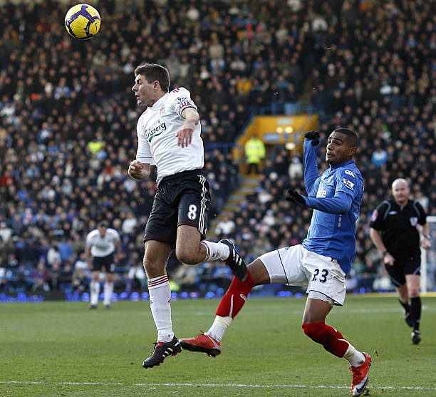 价值就能拉 价值就能拉