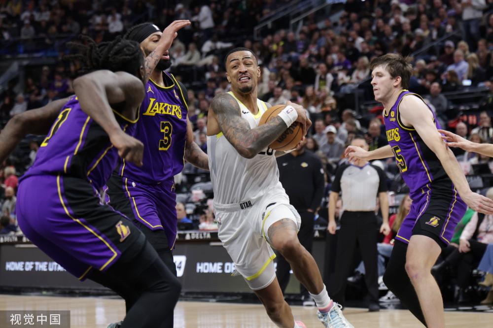 球队的中坚 球队的中坚