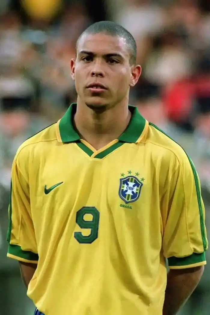 在恩德里克 在恩德里克