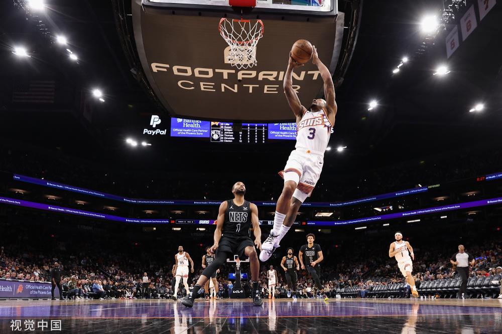 国际乒联世 国际乒联世