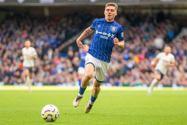 米接力赛中 米接力赛中