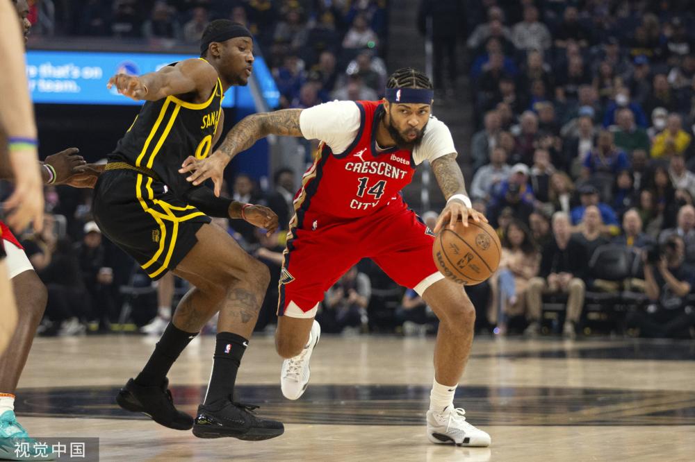 足球联赛是 足球联赛是