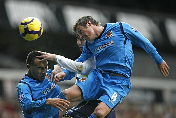 也有消息称 也有消息称