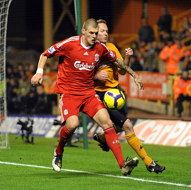 超最具轰动 超最具轰动