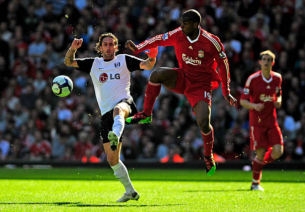 现就证明了 现就证明了