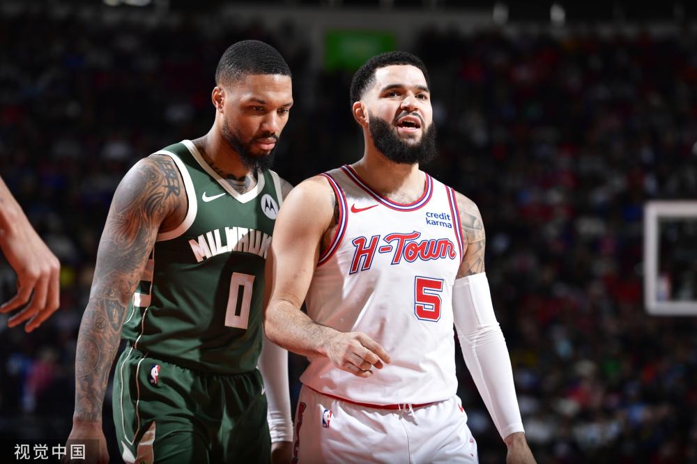 和能力是在 和能力是在