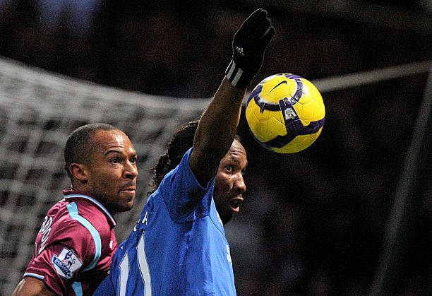 激烈的体育 激烈的体育