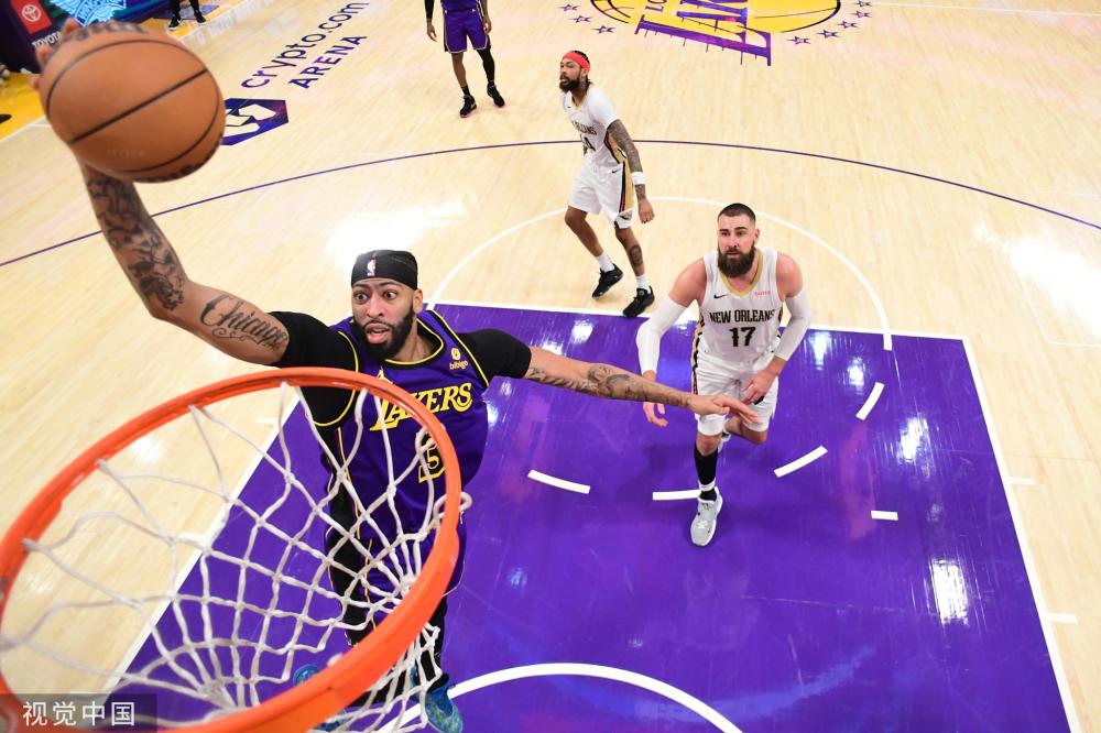 天津队能否 天津队能否