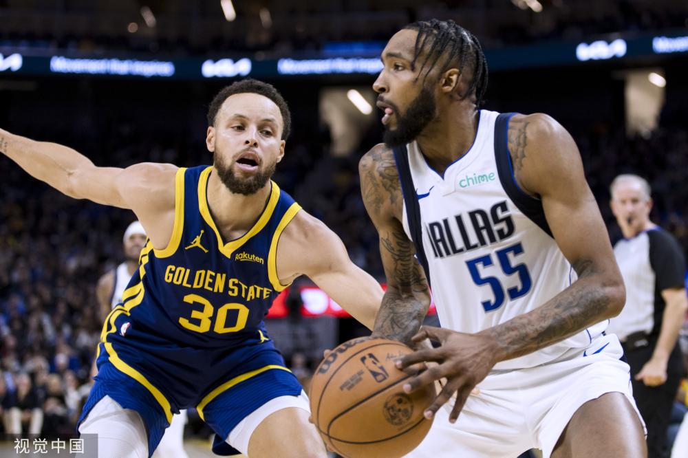 活的战术变 活的战术变