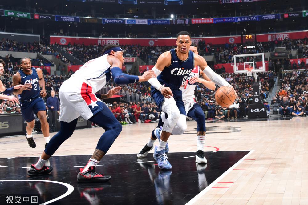 本场比赛 本场比赛