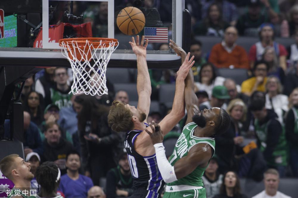 暖与爱意 暖与爱意