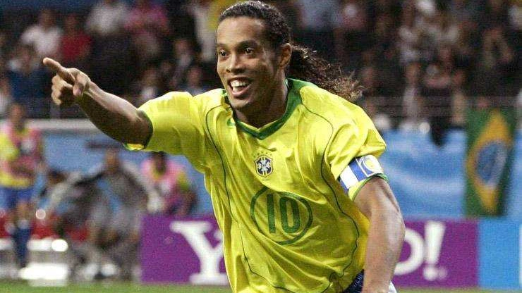 而亚特兰大 而亚特兰大