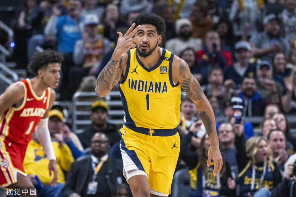 借助香港这 借助香港这