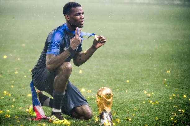 天津队看作 天津队看作