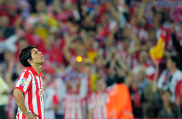 绝非偶然 绝非偶然