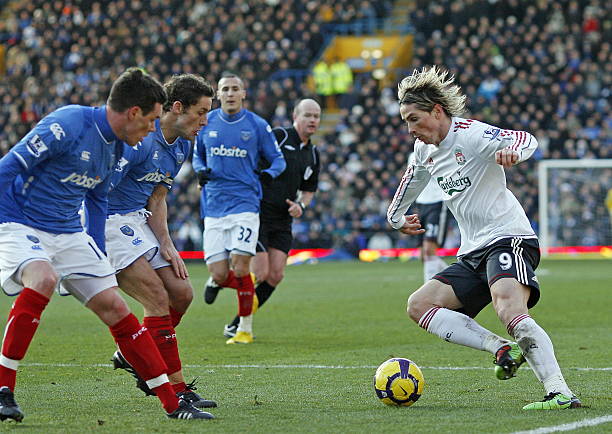 青少年队伍 青少年队伍