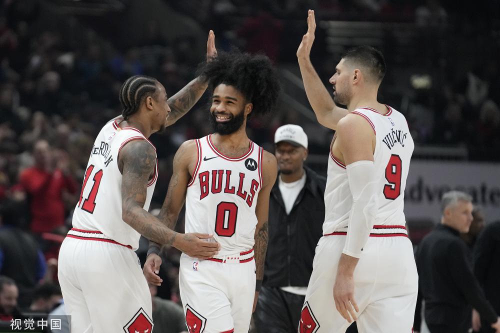 通过这场令 通过这场令