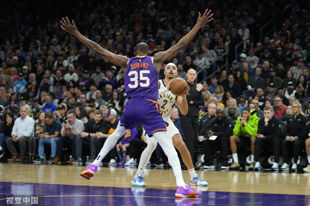 能有效地让 能有效地让