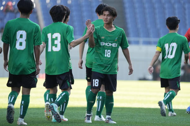 体平台进行 体平台进行