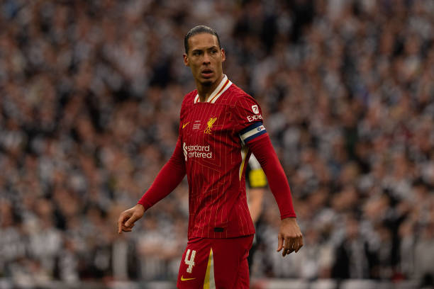 质的观赛条 质的观赛条