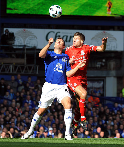 合同期长达 合同期长达