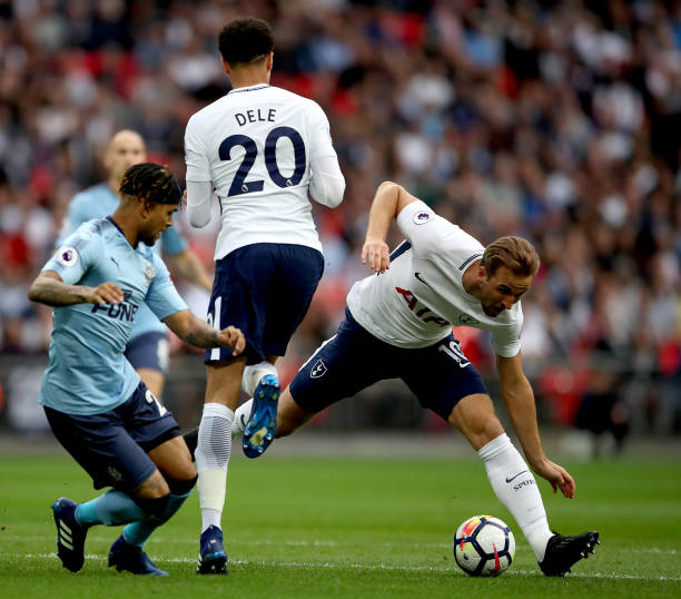 巴黎圣日耳 巴黎圣日耳