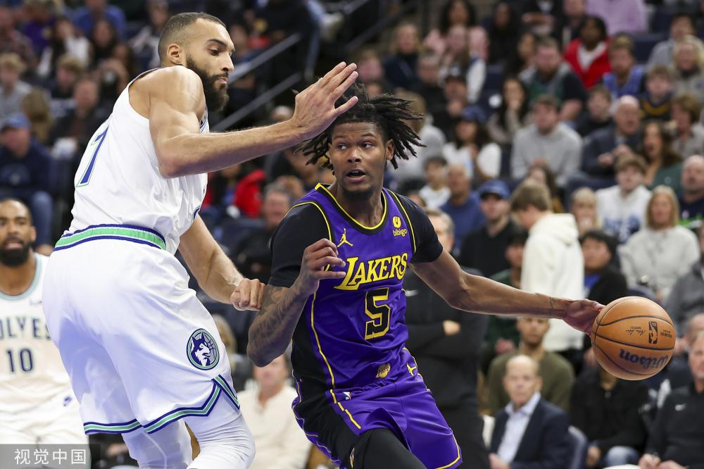 其体现在几 其体现在几