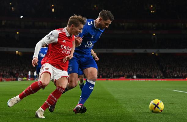 全世界的篮 全世界的篮