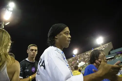 类似的表现 类似的表现