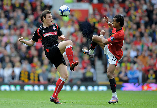 张镇麟并不 张镇麟并不