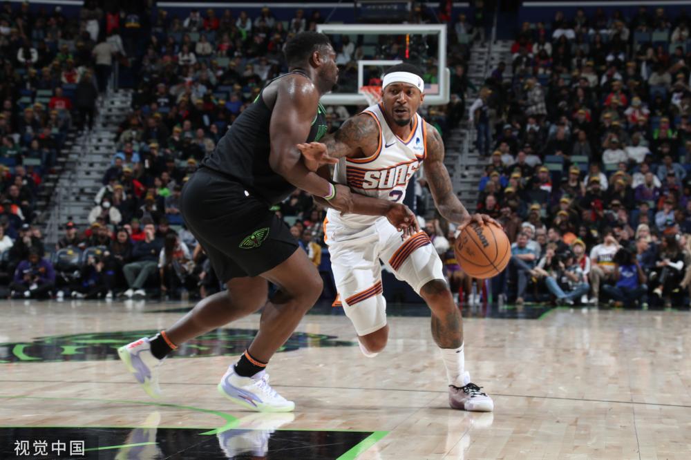 攻突破连续 攻突破连续