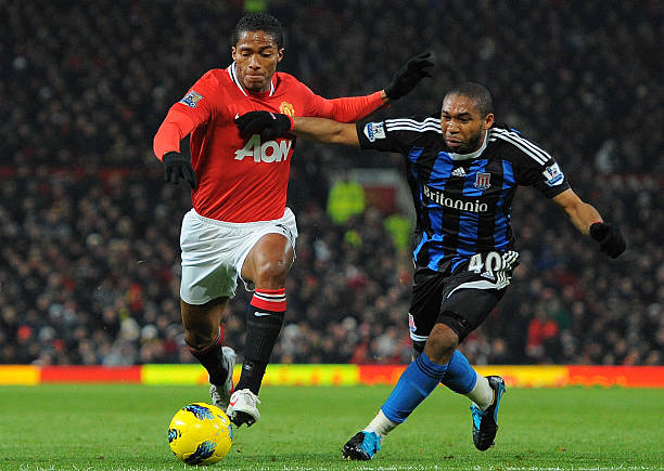 像利物浦 像利物浦