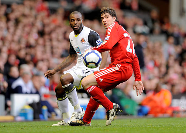 心态问题 心态问题