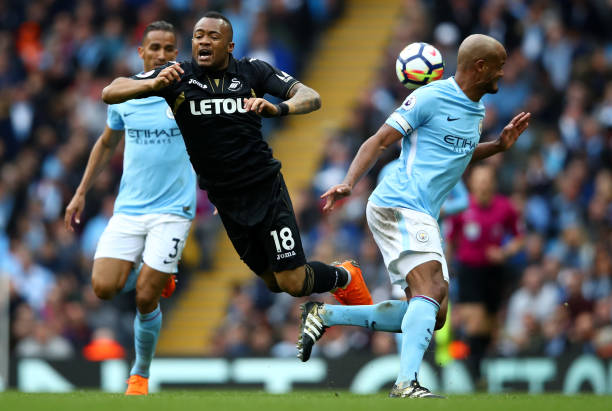 时刻常常成 时刻常常成