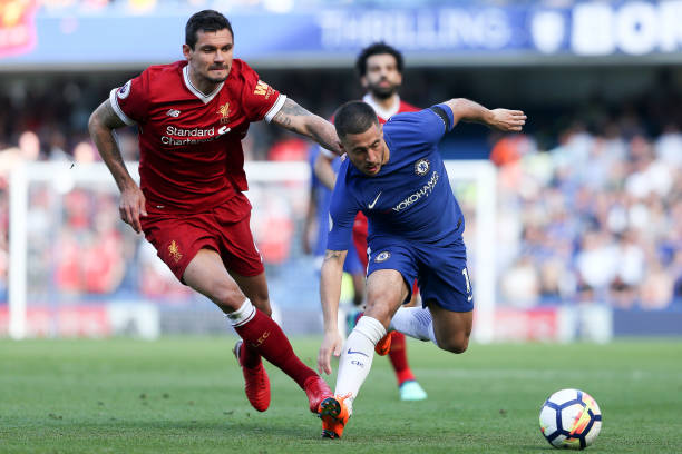 投入到家庭 投入到家庭