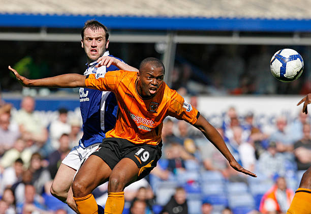 但他的执教 但他的执教