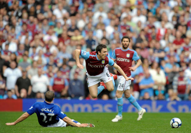 的碰撞中不 的碰撞中不