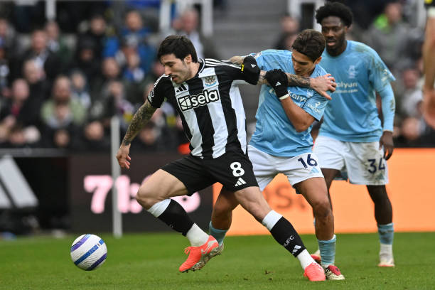 弗里克对球 弗里克对球