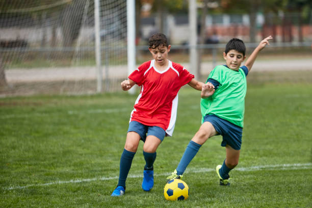 细数以往比 细数以往比